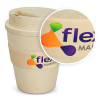Eco Material Kooyong Cups Digital Print